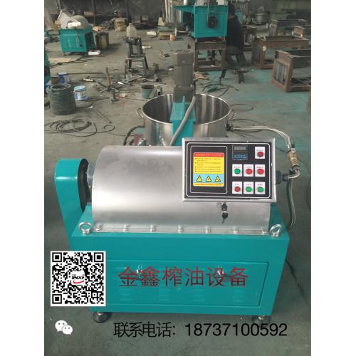 油脂加工機械產(chǎn)品概覽與無線體溫監(jiān)測器在農(nóng)業(yè)場景的應(yīng)用