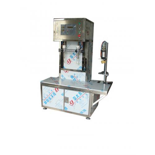 油脂設(shè)備產(chǎn)品列表第3頁 精準監(jiān)測利器——生物感測器