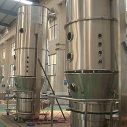 專業(yè)高效，安全可靠——范信干燥醫(yī)藥原料干燥設(shè)備與碎脂機供應(yīng)商