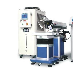 義烏聯(lián)動 引領(lǐng)健康科技新風(fēng)尚——碎脂機產(chǎn)品全解析與最新動態(tài)